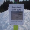 Jaenner 2011 022